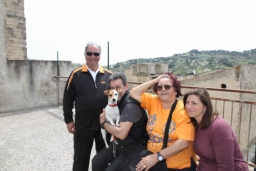 Calatafimi - Segesta37.JPG